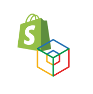 ShopifyOne