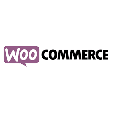 WooCommerce