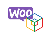 WoocommerceOne