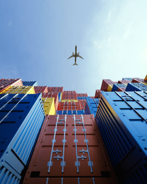 Logistique