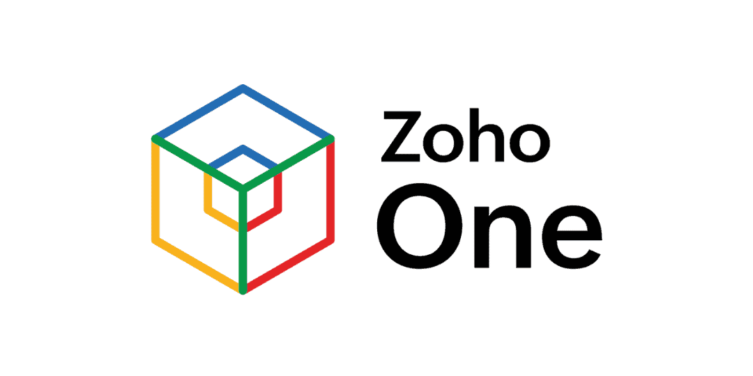 Zoho One